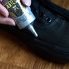 Gorilla Clear Grip Waterproof Contact Adhesive, , 3 Ounce, Clear,