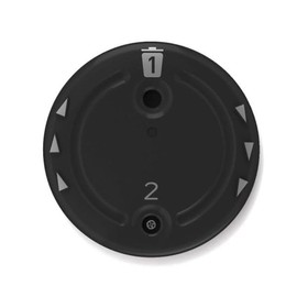 Castle Hearing Cerushield Wax Guards - 10 Pack