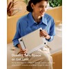 MOFT Laptop Stand for Desk, Adhesive MacBook Computer Stand with