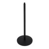 Detachable Lantern Stand with Base Multifunctional Aluminum Alloy Outdoor Camping