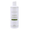 spa hinoki Shampoo (Ylang-Ylang) 11.8 fl oz (350 ml)