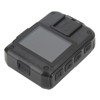 HD 1080P Mini Body Camera Wide Angle Night Vision Portable