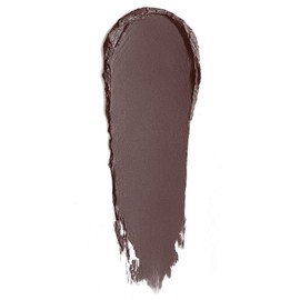 NYX Professional Makeup Suede Matte Lipstick (19 Moonwalk)