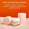 Blackmores Mega B Complex 200 Tablets