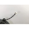 FUJITSU LifeBook Laptop CPU Cooler Compatible with KSB0505HA-C7AL CPU FAN