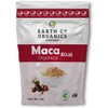 Maca Peruana 100 Natural Maca Roja en Polvo Alta Calidad