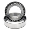 Parts and Parts Tapered Roller Bearing 32208 40 x 80