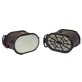 Wix Filter Corp. 42731 Air Filter