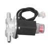 Valve Controller 12V DC Automatic Shutdown Gas Water Valve Control