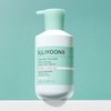 Illyyoon Illiyoon Gentle Deep Sensitive Skin Facial Cleanser 250ml /