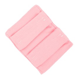 Baluue Strap Pillow Cushion Reusable Port for Cloth Material for Women After Procedures