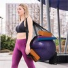 DoGeek Ball net for 10-15 balls, net for sleeping bag,