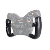 Asetek SimSports® Formula LMP Handles | Transform your Sim Racing