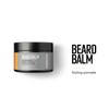 MANSCAPED® Beard Balm, UltraPremium Styling Pomade with Shea Butter, 2
