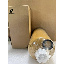 BLUMAQ FUEL FILTER WATER SEPARATOR 175-2949 1752949 TRUCK ENGINE C9 C10 C11 C12 C15