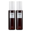 Misha Missha Damaged Hair Therapy Essence, 100ml, 2 pieces / 미샤 데미지드 헤어 테라피 에센스, 100ml, 2개