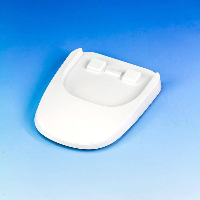 Lightcraft Cordless Folding Lamp