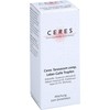CERES Taraxacum Comp.Liver-Gall Drops 20 ml