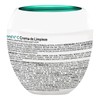 Crema desmaquillante Pond's C original 365 g