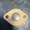 Briggs & Stratton Carburetor Gasket 68987, Genuine OEM, Free Shipping