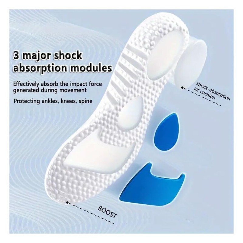 Insole