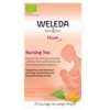Weleda Nursing Teabags 20Pk Complex