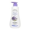 Raybee Lavender Body Lotion Vanilla Scent 350ml, 1 Piece (SH) / 레이비 라벤더 바디로션 바닐라향 350ml, 1개(SH)