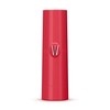 WYCON Cosmetics ROCK THAT CHEEK Blush Stick mit weicher und