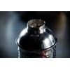 BarCraft Luxury Stainless Steel Cocktail Shaker, 700 ml (1.25 pts)