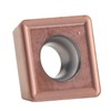 10Pcs Carbide Turning Inserts Cutters DIY CNC Lathe Wood Cutting