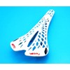 CarbonEnmy Bicycle Saddle, Sports Saddle, Road Bike, MTB, Trekking Saddle,