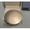 Merit Compact Mirror Gold ~ Limited Edition ~ New In
