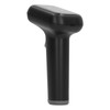 Barcode Scanner Automatic Scanning Code Storage QR Code Scanner for