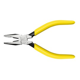 King TTC CP-125 Pliers
