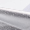 Tecoom Heavy Duty Multiple Layers Car Cover All Weather Waterproof