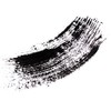 Gorgeous Cosmetics Madison Avenue Mascara, fórmula alargadora para pestañas más