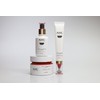 AHC Colla Juve Day + Night Balm 50ml