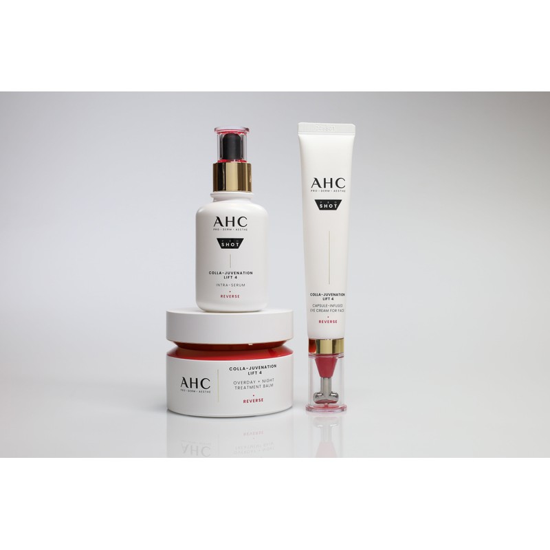 AHC Colla Juve Day + Night Balm 50ml