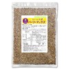 Barley Max Healthy Company 10.6 oz (300 g) Super Barley