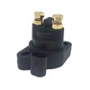0445-058 0445-036 Starter Solenoid Relay Switch Atv Solenoid Part for