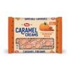 Pumpkin Spice Caramels, Limited Edition, 8oz (2 Pack)