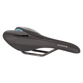 Cloud-9 Kush Plus Sport Road Saddle