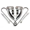 AINTIER Automotive Replacement Engine Timing Part Sets & Kits Fit