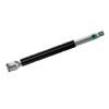 Wera 05003592001 | Zyklop 8796 LB Ratchet Freewheel Sleeve Square