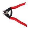 Bike Cable Cutter Brake Shift Cable Pliers Inner Wire Multifunctional