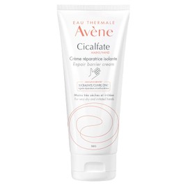 AVENE Cleanance Gel Limpiador, Piel Grasa con Imperfecciones, Uso Facial y Corporal, 200ml