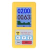 BR 6 Geiger Counter Nuclear Radiation Detector Geiger Counter Nuclear