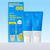 formulaLycocell Lycocell freckle blemish moisture glacier water cream 150ml set/freckles