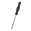 Hippotech (21-Teeth Splined) Carburetor Carb Adjustment Screwdriver Adjusting Tool for