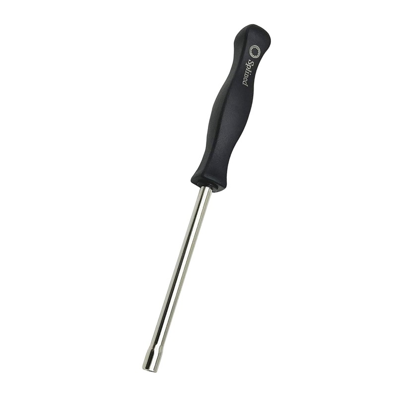 Hippotech (21-Teeth Splined) Carburetor Carb Adjustment Screwdriver Adjusting Tool for